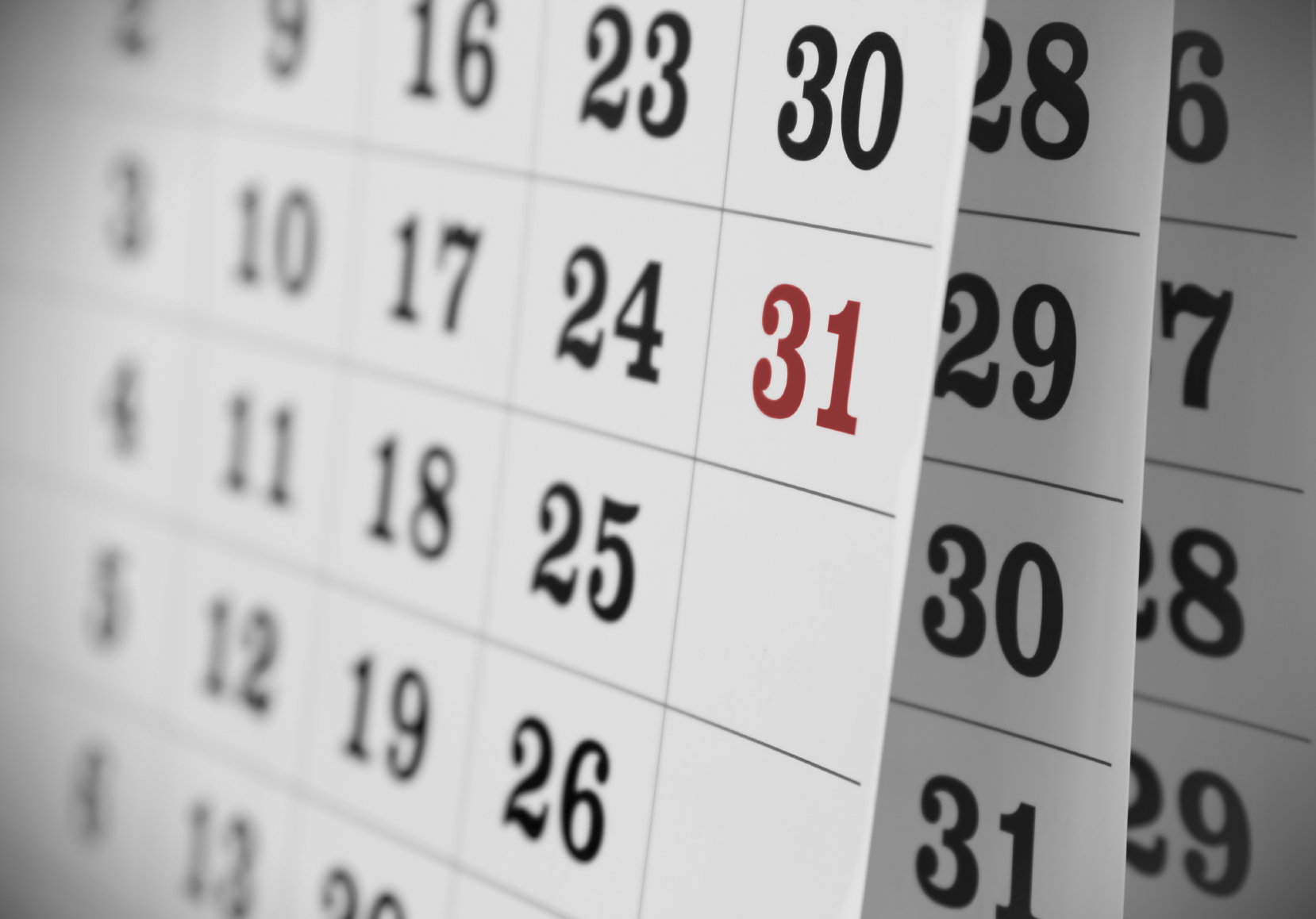 calendarjpg